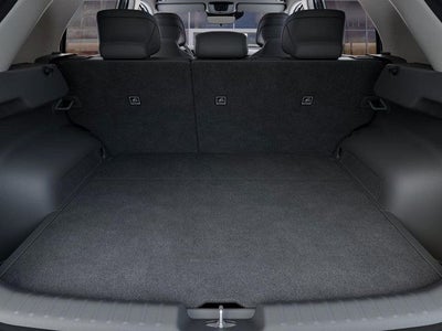 2026 Kia Niro EV Wind