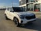2025 Kia Seltos SX