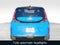 2024 Kia Soul GT-Line