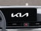2026 Kia Carnival MPV LXS