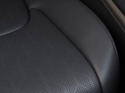 2026 Kia Carnival MPV LXS