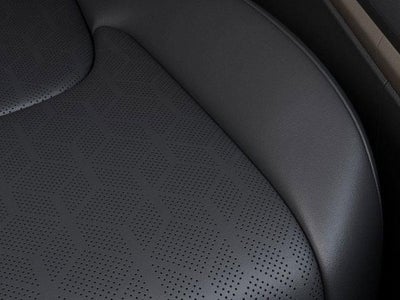 2026 Kia Carnival MPV LXS