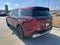 2026 Kia Carnival MPV LXS