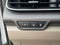 2026 Kia Carnival MPV Hybrid EX