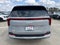 2026 Kia Carnival MPV Hybrid EX