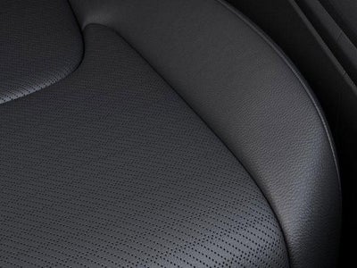 2025 Kia Carnival SX Prestige