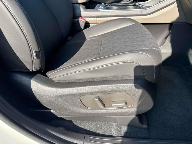 2026 Kia Carnival MPV SX