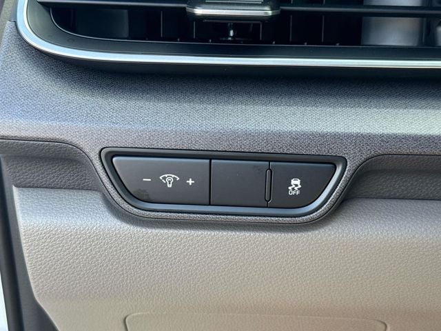 2026 Kia Carnival MPV SX