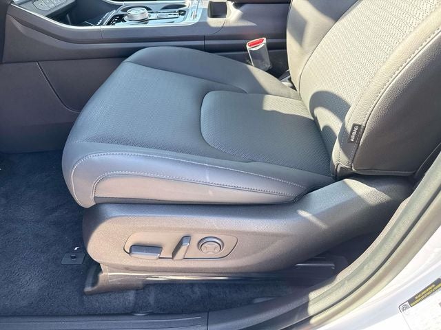 2026 Kia Carnival MPV Hybrid SX Prestige