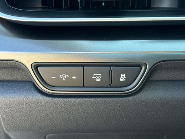 2026 Kia Carnival MPV Hybrid SX Prestige