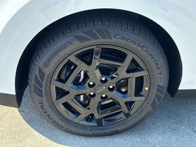 2026 Kia Carnival MPV Hybrid SX Prestige