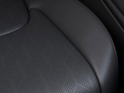 2026 Kia Carnival MPV Hybrid SX