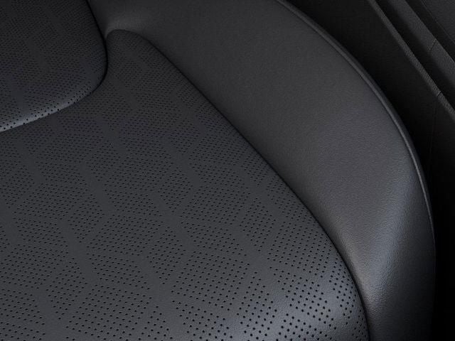 2026 Kia Carnival MPV Hybrid SX