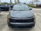 2026 Kia Sportage Plug-in Hybrid X-Line