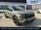 2026 Kia Sportage Plug-in Hybrid X-Line