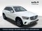 2020 Mercedes-Benz GLC GLC 300