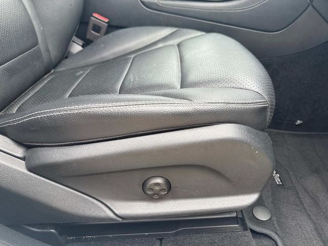 2020 Mercedes-Benz GLC GLC 300