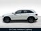 2020 Mercedes-Benz GLC GLC 300
