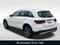 2020 Mercedes-Benz GLC GLC 300