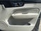 2021 Volvo XC60 T6 Inscription