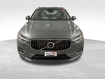 2021 Volvo XC60 T6 Inscription