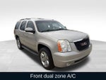 2009 GMC Yukon SLT w/4SA