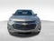 2019 Chevrolet Traverse LT Cloth w/1LT