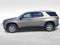 2019 Chevrolet Traverse LT Cloth w/1LT