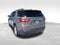 2019 Chevrolet Traverse LT Cloth w/1LT