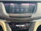 2017 Cadillac XT5 Base