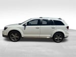 2016 Dodge Journey Crossroad