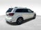 2016 Dodge Journey Crossroad