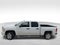 2007 Chevrolet Silverado 1500 LT LT2