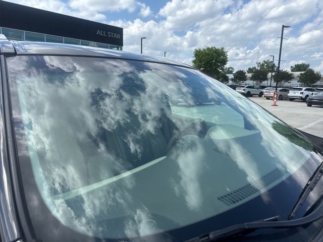 2014 INFINITI QX60 Base