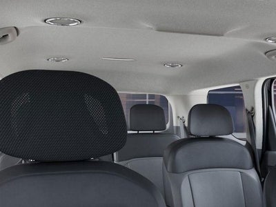 2026 Kia EV9 Light Long Range