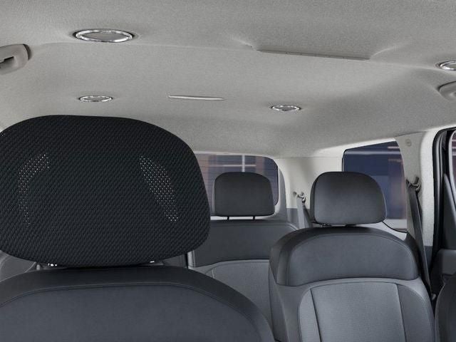 2026 Kia EV9 Light Long Range