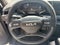 2026 Kia EV9 Light Long Range
