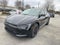2025 Kia EV6 Wind