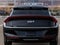 2025 Kia EV6 Wind
