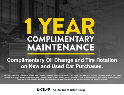 2026 Kia Sportage X-Pro Prestige