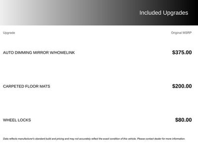 2026 Kia Sportage X-Pro Prestige