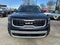 2025 Kia Telluride LX