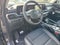 2025 Kia Telluride LX