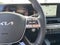 2025 Kia Telluride LX