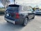 2025 Kia Telluride LX
