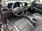 2025 Kia Telluride LX