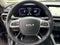 2025 Kia Telluride LX