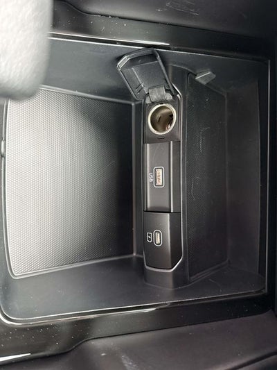 2025 Kia Telluride LX