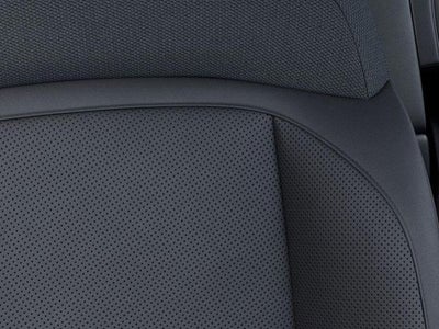 2027 Kia Telluride LX