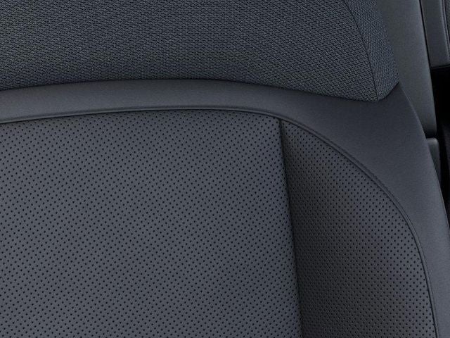 2027 Kia Telluride LX